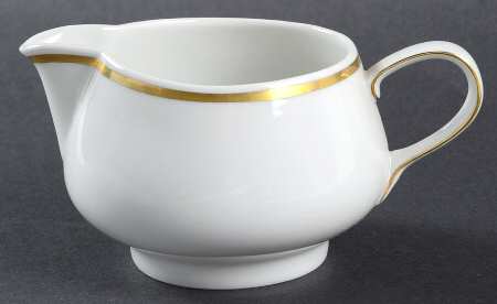 1414 Creamer