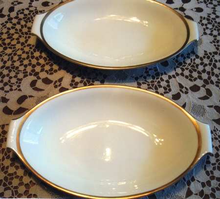 1473 (Aida, White) Relish