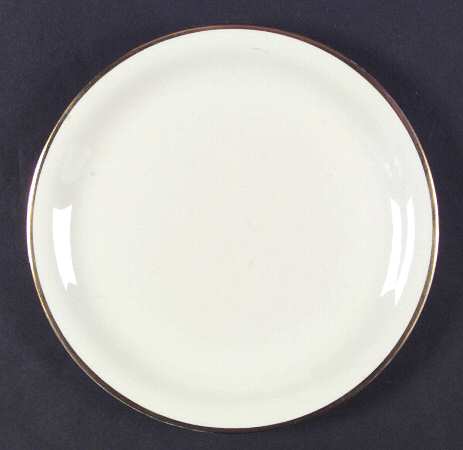 1473 (Form E) by Rosenthal - Continental
