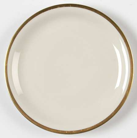 1473 (Form E) Bread & Butter Plate