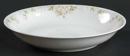 1494 Coupe Soup Bowl