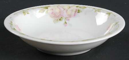 1494 Rim Fruit/Dessert (Sauce) Bowl