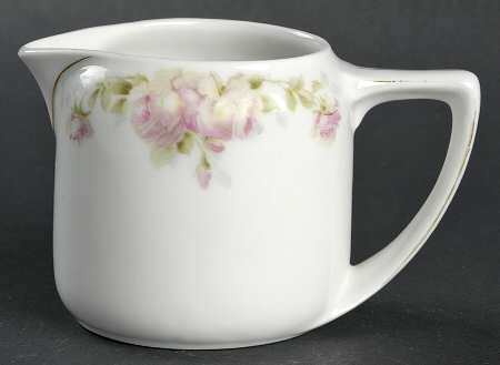 1494 Creamer