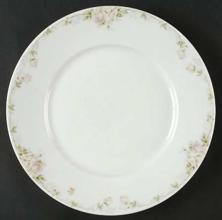 1494 Dinner Plate