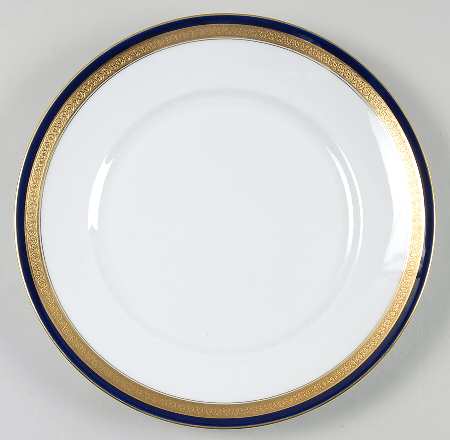 1745 by Rosenthal - Continental