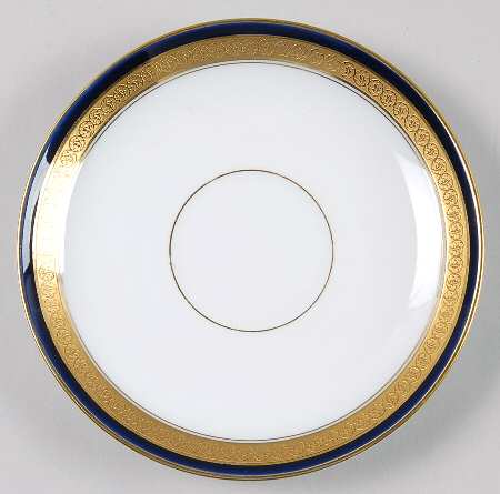 1745 Saucer