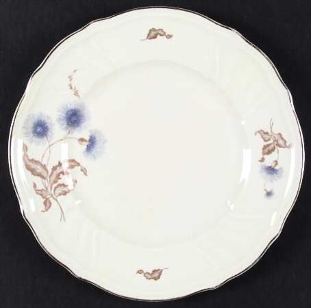 1781 by Rosenthal - Continental