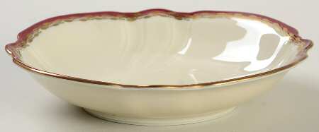 2091 Fruit/Dessert (Sauce) Bowl