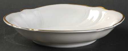 2331 Fruit/Dessert (Sauce) Bowl