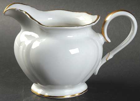 2331 Creamer