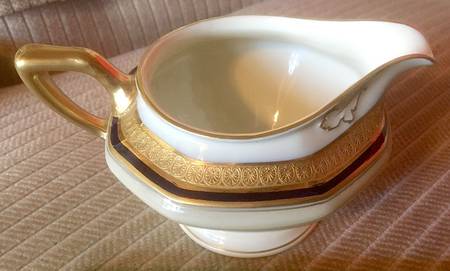 2347 Creamer