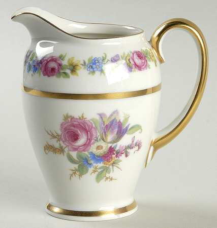 2625 Creamer