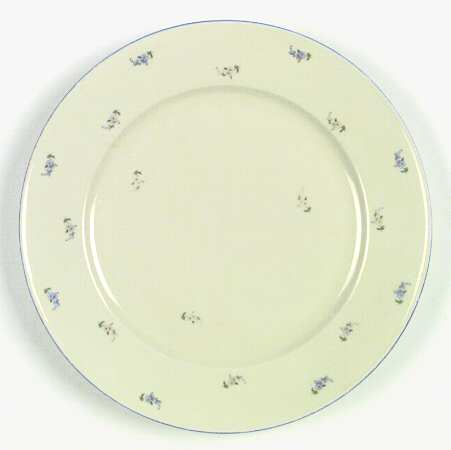 2641 by Rosenthal - Continental