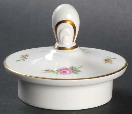 2820 (Aida) Lid for Coffee Pot
