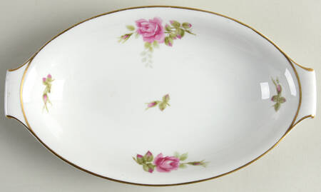 2825 (Aida, White) Relish