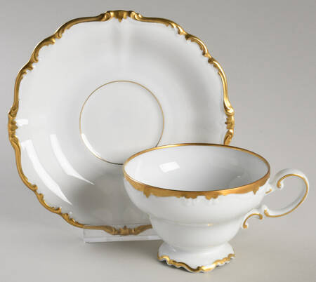 2839 by Rosenthal - Continental