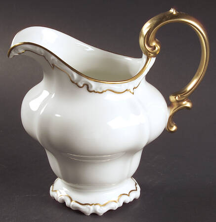 2866-3788 Creamer