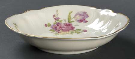 2922 (Viktoria) Fruit/Dessert (Sauce) Bowl