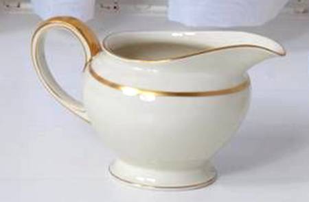2980 Creamer