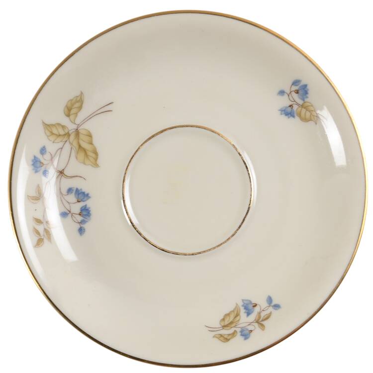 3062 Saucer
