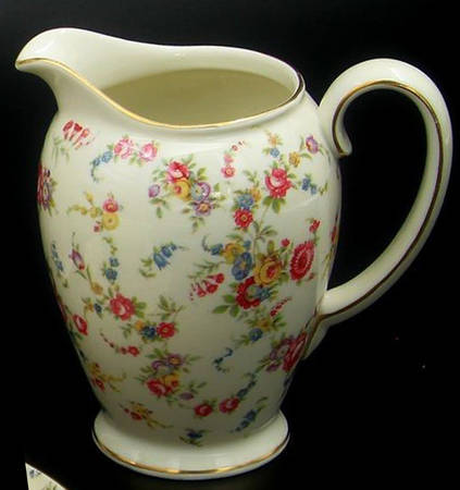 3073 Creamer