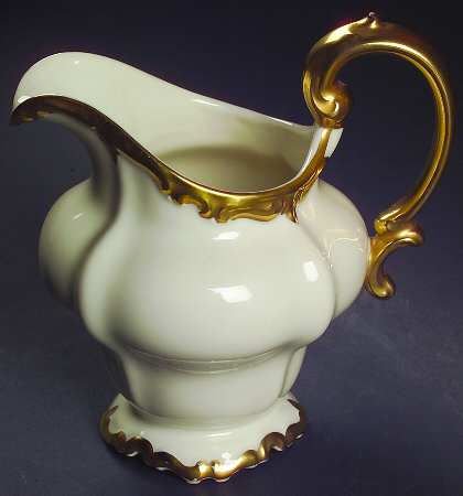 3099 Creamer