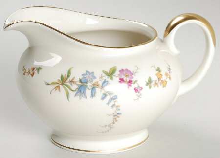 3109 Creamer