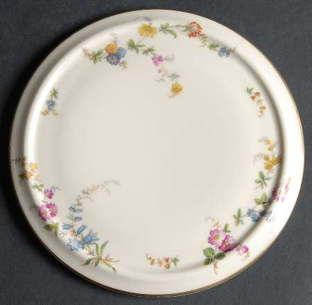 3109 Tea Tile