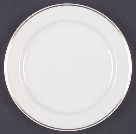 3147 by Rosenthal - Continental