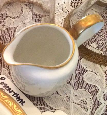 3147 Creamer