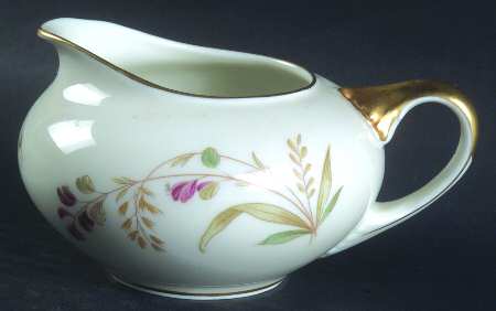 3156 Creamer