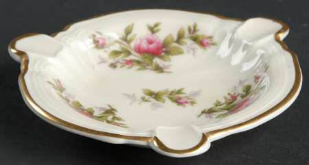 3158 (Viktoria) 3" Ashtray