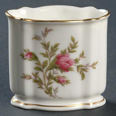 3158 (Viktoria) Cigarette Holder