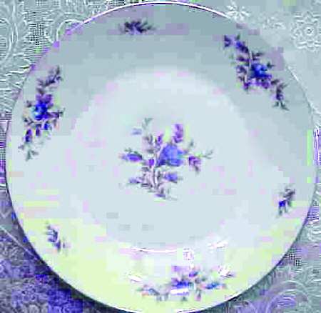 3158 (Bettina) by Rosenthal - Continental