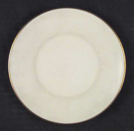 3169 by Rosenthal - Continental