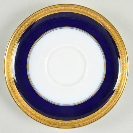 3178 Saucer