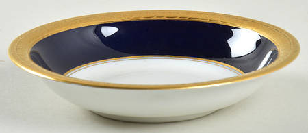 3178 Fruit/Dessert (Sauce) Bowl