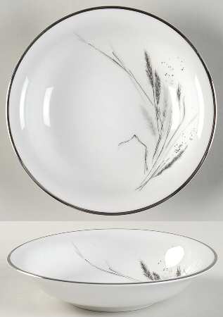 3182 Fruit/Dessert (Sauce) Bowl