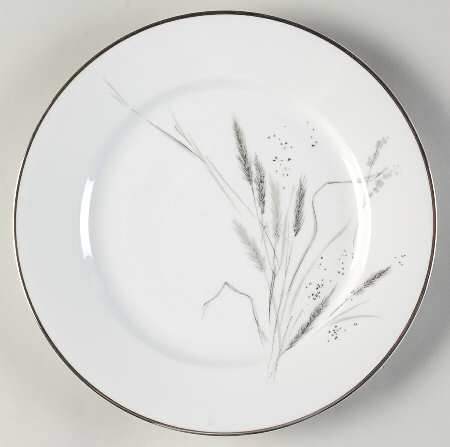 3182 by Rosenthal - Continental