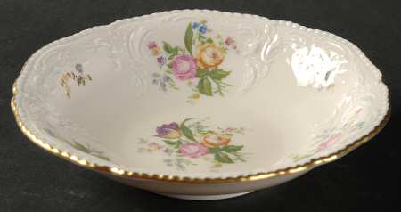 3217 Fruit/Dessert (Sauce) Bowl