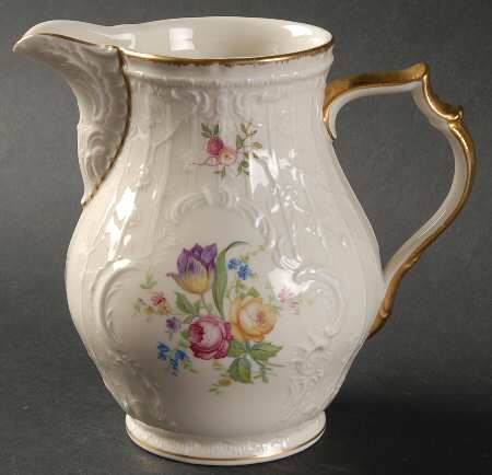 3217 Creamer