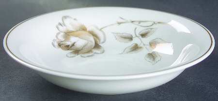 3239 Fruit/Dessert (Sauce) Bowl