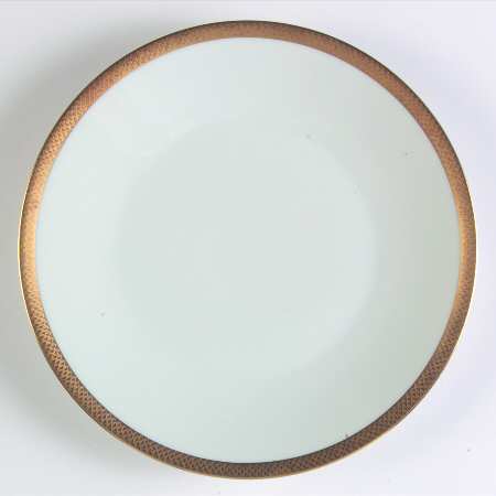 3268 Salad Plate
