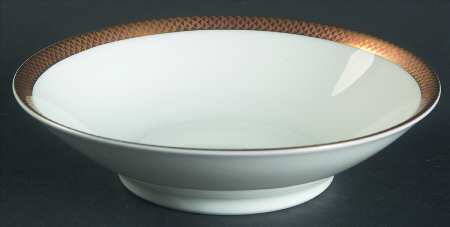 3268 Fruit/Dessert (Sauce) Bowl