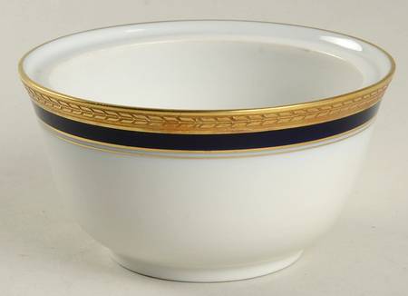 3285 Sugar Bowl No Lid