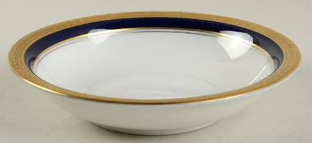 3285 Fruit/Dessert (Sauce) Bowl
