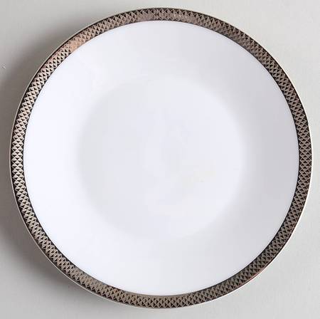 3292 Bread & Butter Plate