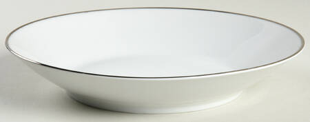 3302 Coupe Soup Bowl