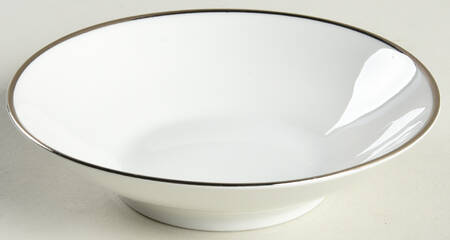3302 Fruit/Dessert (Sauce) Bowl