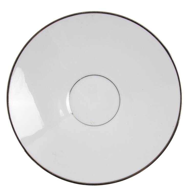 3302 Saucer
